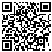 QR Code for bitcoin:1B2LJzWvN4TVX4ymYNVEH5ueFYeT3PvJSz