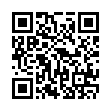 QR Code for bitcoin:1B2LP5AFkLCBg1cBpwGdzAYjntSLVgHUHw