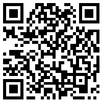 QR Code for bitcoin:1B2LfX7MHdJSCcDUGFX8UZ1m3HfQvuCLT2