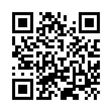 QR Code for bitcoin:1B2Lgaqag4CZ2xQ8mZCwQvSAueQesTGRAt