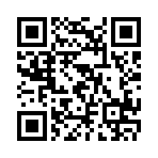 QR Code for bitcoin:1B2LsM2FWNbdZpSgSfvtk7SbX27VBqMS55