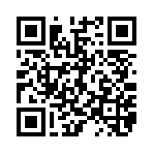 QR Code for bitcoin:1B2LsRh7afTdXcsWBpR85HLjPWq7juYaKo
