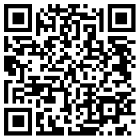 QR Code for bitcoin:1B2MBdCRyCNH6pa7JSFe3TU5Yxsybu23fd