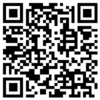 QR Code for bitcoin:1B2MPQr6xYNJWSH1jgChyL297dEK5PkMk4