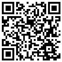 QR Code for bitcoin:1B2MPZpxojJXhF3mgcPgjfHM3cT4fpRsiv