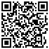 QR Code for bitcoin:1B2MSoLRtTXBBekbd2cRi71xJc2r7ntqe3