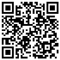 QR Code for bitcoin:1B2MVQkHyekqYAPKipYt85FDaioc75Myei