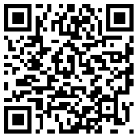 QR Code for bitcoin:1B2MerL5z1s98yG3nfECySCTnneLt2sq36