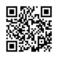 QR Code for bitcoin:1B2MhWRTnu6NDhy4bJVAE6VdRwn9CVE51m