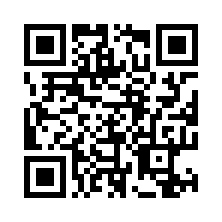 QR Code for bitcoin:1B2MvE9Xfv7BiDrrdH2gTzFvAxW5TfXb22