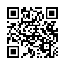 QR Code for bitcoin:1B2MvQVRbvMACZE8cV9FSn9E7EG46QfBph
