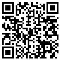 QR Code for bitcoin:1B2NCEdtCjfR4vCqGTZ8LkQeJaskooaZPW