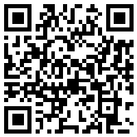 QR Code for bitcoin:1B2NEy8pGghiYRU7SwUtmyn2R3N8dRZdF