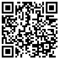 QR Code for bitcoin:1B2NFQA8ytcNTW8J6LTtDahred6Enf6Ky3