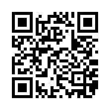 QR Code for bitcoin:1B2NJ49oxCe5TiBeu133XZqN8ZL4vGX6qB