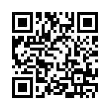 QR Code for bitcoin:1B2P55WxvohkD4FTaLxD2d76cDHFri2qC7