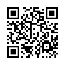QR Code for bitcoin:1B2PKphfRRK9FqZEJLd58b74AzVK8C5jUi
