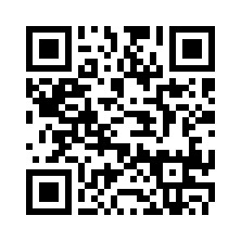 QR Code for bitcoin:1B2Pj4ezWpxTJfLkcVGqGshBSh6aF7XTnb
