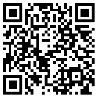 QR Code for bitcoin:1B2PvVGL8cW14EXAsnbToi4f4aPaszB9Xk