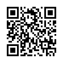 QR Code for bitcoin:1B2Q8wntFfUgTkUj5ph9P3PZQGFvAc2FJn