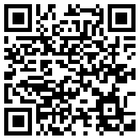 QR Code for bitcoin:1B2QLgdzejrc3AwpZPa3ywtjkY4bAja2pQ