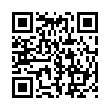 QR Code for bitcoin:1B2QTHkAq2NpscHNpKeFGtrDoSHYisqt7b