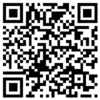 QR Code for bitcoin:1B2QfBeQKkXjsdDc1LhieBwLUtZno26Etu