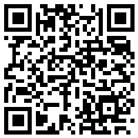 QR Code for bitcoin:1B2R4ygoTnH6JpWbFitpAimRsfhLcAwa2X