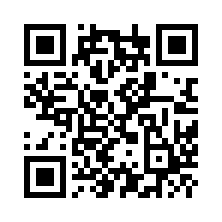 QR Code for bitcoin:1B2RExcJ1t4jpVFwwpCeqWN4Ue5cW7Gt7a