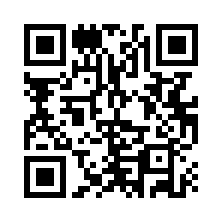 QR Code for bitcoin:1B2RKPd4usaAELHb4UnsRicuVNfcDMC1qC
