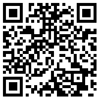 QR Code for bitcoin:1B2RTh53pkzn8EboygNyP975fWYNVMoHuT