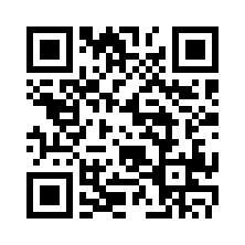 QR Code for bitcoin:1B2RdTPAL9Y1V37ZKRFtebJGJS3iWeLSDg