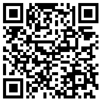 QR Code for bitcoin:1B2RwHxDC2NDNm8abKcTmPBHDHGyvVvH3X