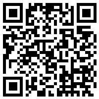 QR Code for bitcoin:1B2S58QuMAGfLzmy7KuBYhjLcWNkhzN322