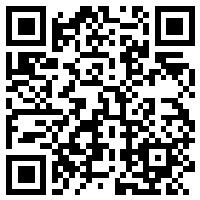 QR Code for bitcoin:1B2S693qGPRWcqmKQ78tnMJB2s75CTGi5k