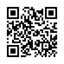 QR Code for bitcoin:1B2SCqBJFxcwe7RspAe2zRng8PswF24rwp