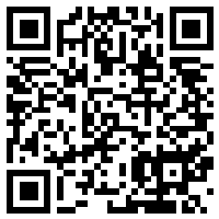 QR Code for bitcoin:1B2SWsKuVAcp3WM26KYmAyq4Ay8orfoXCy