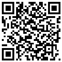 QR Code for bitcoin:1B2SnDcGEhEm5RTayHMpM1oHgS5iskfaXu