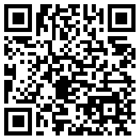 QR Code for bitcoin:1B2So3ZEndeFzNf846bcGWNAd7JQaGvs9u