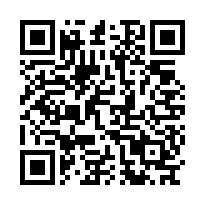 QR Code for bitcoin:1B2THpgSuuKexTSbVfBMHDYQRtDFG9JfXt