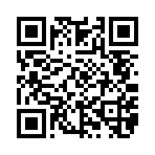 QR Code for bitcoin:1B2TMB57EcVLW7tp6g49idDFgN2SgTDkBR