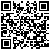 QR Code for bitcoin:1B2TXc5EScKhriLWAPFo83FdFEhi69V2gF