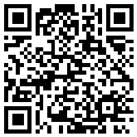 QR Code for bitcoin:1B2TZacy2maZzCj19vyY3KB32v2LQiE4vA