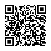 QR Code for bitcoin:1B2TxPZw7oWPDTTQmktAwM7FZ5WfVrs3Bm