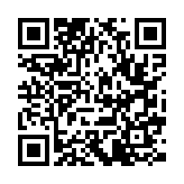 QR Code for bitcoin:1B2UBERDXVqT2p2pAqdrLXmDAp65PBKDZe