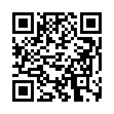 QR Code for bitcoin:1B2UL4gcicVitPFvJVEHQt1WebZPchukDo