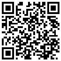 QR Code for bitcoin:1B2UNZJ6GZBycJ84T5ofAghCEavo7pEoEa