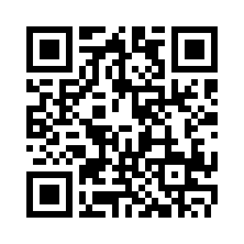 QR Code for bitcoin:1B2V9XSA2dQtkmy8K2ZAzHgFaYY9wdX3by