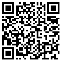QR Code for bitcoin:1B2VbHL35R1FcBy7xfRn9ZuyohDSHaSCPA