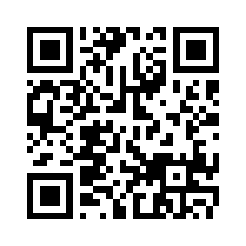 QR Code for bitcoin:1B2W2qu2YrrG3ZvxnpdeAVCUwYTMK2qsct